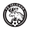 Елгава U19