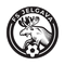Елгава U19
