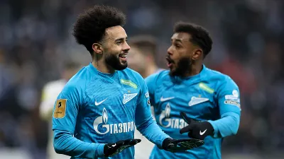 Клаудиньо