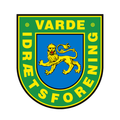 Варде