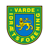 Варде