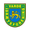 Варде