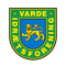 Варде