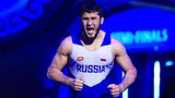 Россиянин расстроился после завоевания серебряной медали на чемпионате мира: «Я не за этим сюда ехал, радости нет»