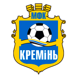 Кремень