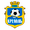 Кремень