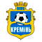 Кремень