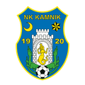 Камник