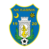 Камник