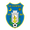Камник