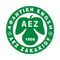 АЕЗ Закакиу