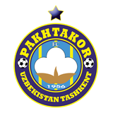 Пахтакор
