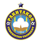 Пахтакор