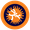 Объединенный мир борьбы (UWW)