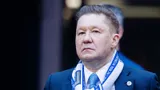 Махачкалинское «Динамо» потребовало от руководства «Зенита» публичных извинений за эпиграмму перед матчем РПЛ