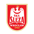 Шленза