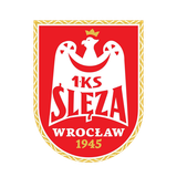Шленза