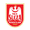 Шленза