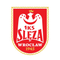 Шленза