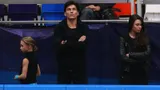 «Сказала, что тащит ее в свой номер». Мама фигуристки рассказала о домогательствах экс-тренера академии Плющенко
