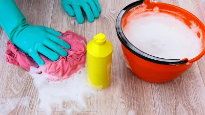 Лайфхаки