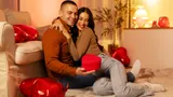 Что подарить на 14 февраля второй половинке: небанальные подарки до 3000 рублей для нее и для него