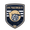 Дюнкерк