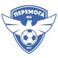 Перемога