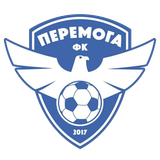 Перемога