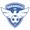 Перемога