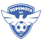 Перемога