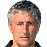 Кике Сетьен