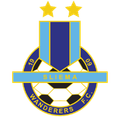 Слима Уондерерс