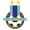 Слима Уондерерс