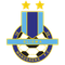 Слима Уондерерс