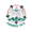 Коринтиан