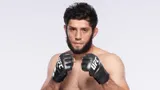 Скромный нокаутер из Дагестана отправит спать бывшего чемпиона UFC. Прогноз на Роберт Уиттакер — Икрам Алискеров
