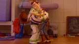 Каким получился мультфильм «История игрушек 5»: новый шедевр от Pixar вызывает и смех, и слезы