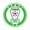 Пакш
