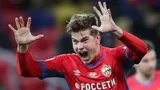 Руководитель селекционного отдела ЦСКА: «На Бийола пришло два запроса из Германии и Англии»