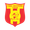 Ялисос