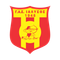Ялисос