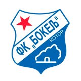 Бокель