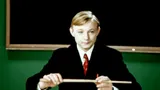 Тест: насколько хорошо вы знаете историю России? Угадайте правителя страны по факту из его биографии