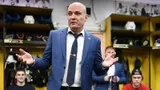 В «Металлурге» опровергли поиски замены Разину: «В данный момент мы ни с кем не ведем переговоры»
