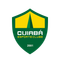 Куяба