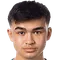 Александер Варнерюд