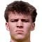 Юлиан Хеттвер