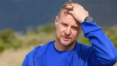 Вячеслав Малафеев