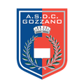 Гоццано